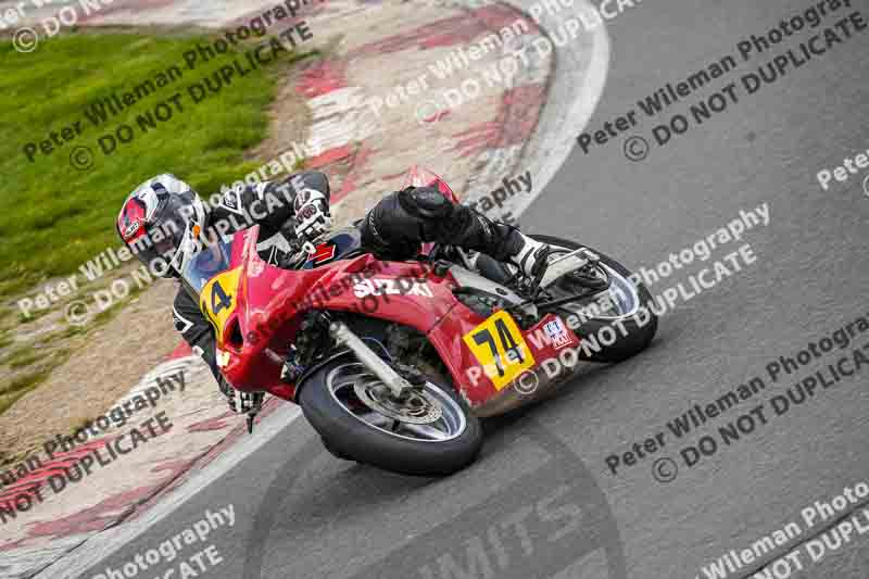 brands hatch photographs;brands no limits trackday;cadwell trackday photographs;enduro digital images;event digital images;eventdigitalimages;no limits trackdays;peter wileman photography;racing digital images;trackday digital images;trackday photos